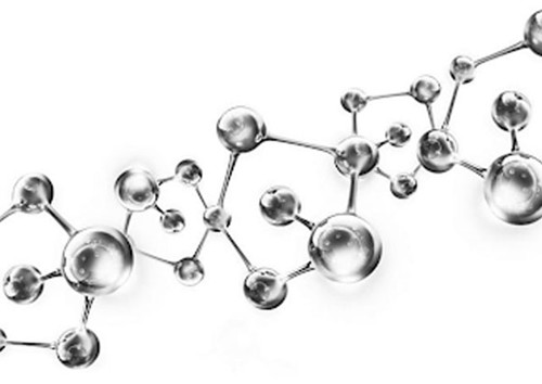 Nano bạc – Giải pháp mới cho bệnh ngoài da do virus 